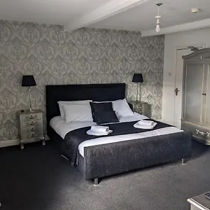 Hotel Bawtrys ***